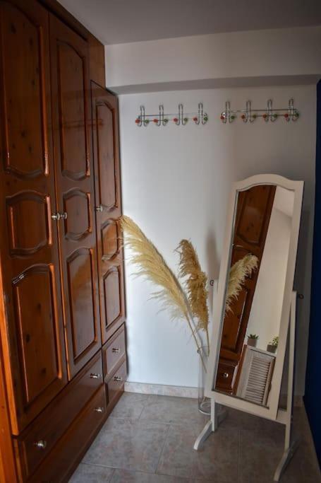 Celeste House Миртеа Экстерьер фото