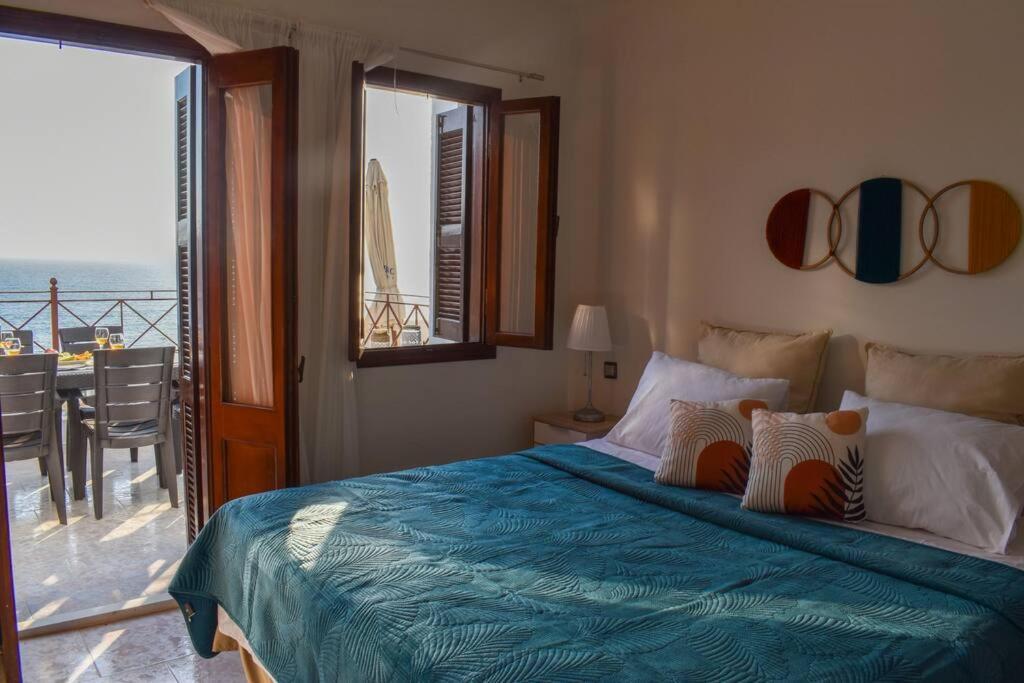 Celeste House Миртеа Экстерьер фото
